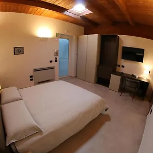 Mirko's House Licata